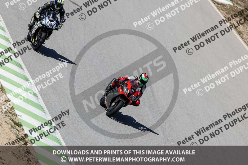 enduro digital images;event digital images;eventdigitalimages;no limits trackdays;park motor;park motor no limits trackday;park motor photographs;park motor trackday photographs;peter wileman photography;racing digital images;trackday digital images;trackday photos